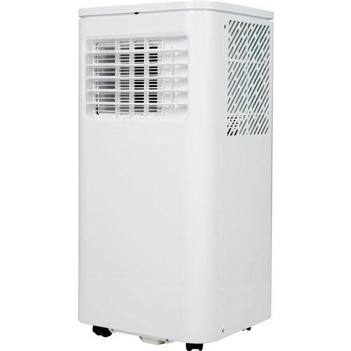 Airemax - 6000 BTU Portable Air Conditioner SACC | APL06CE