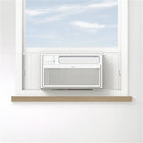 TCL - 10000 BTU Inverter Smart Window AC, 115V, R32