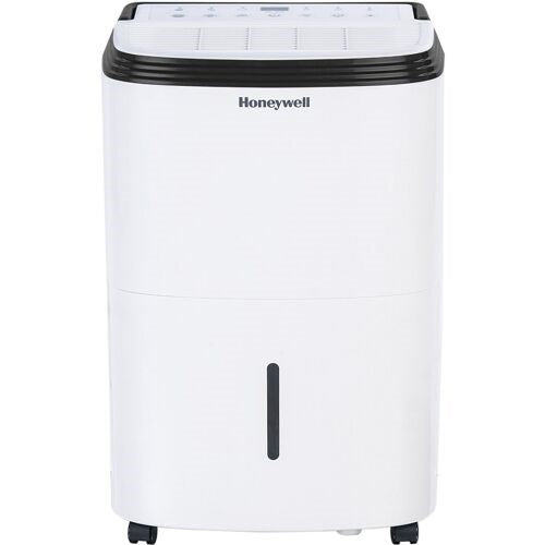 Honeywell - 20 Pint Dehumidifier(30 pint 2012 DOE standard), E-Star - TP30WKN