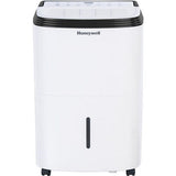 Honeywell - 20 Pint Dehumidifier(30 pint 2012 DOE standard), E-Star - TP30WKN