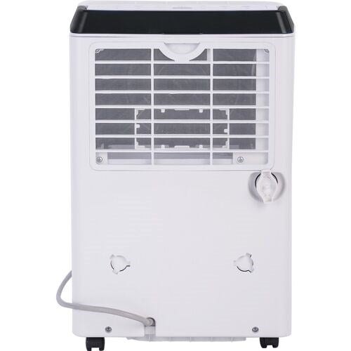 Honeywell - 20 Pint Dehumidifier(30 pint 2012 DOE standard), E-Star - TP30WKN