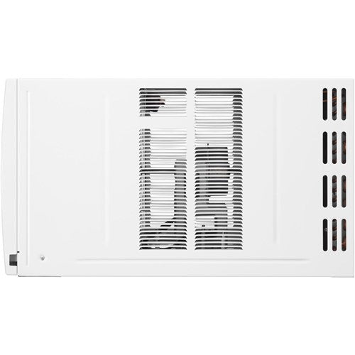 Lg 18 000 Btu Heat Cool Window Air Conditioner R32 Lw1823hr Appliance Guys