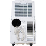 Airemax - 8000 BTU Portable Air Conditioner SACC | APE508CE