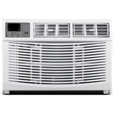 Arctic Wind - 10000 BTU Electronic Window A/C DOE  R32 | 3AW10000DA