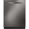 LG Fully Integrated Built In Dishwashers LDTH7972D