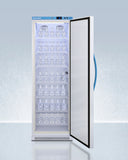 Summit - Refrigerated Incubator Performance Chamber - ABOD15