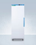 Summit - Refrigerated Incubator Performance Chamber - ABOD18