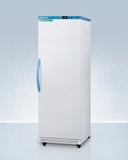 Summit - Refrigerated Incubator Performance Chamber - ABOD18