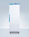 Summit - Refrigerated Incubator Performance Chamber - ABOD18