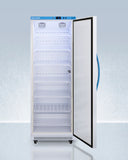 Summit - Refrigerated Incubator Performance Chamber - ABOD18