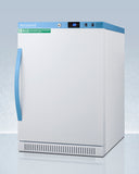 Summit - Refrigerated Incubator Performance Chamber - ABOD6