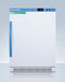 Summit - Refrigerated Incubator Performance Chamber - ABOD6