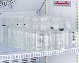 Summit - Refrigerated Incubator Performance Chamber - ABOD6
