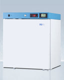 Summit - 19" Wide Compact Medical Refrigerator, Certified to NSF/ANSI 456 Vaccine Storage Standard