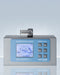 Summit - NIST calibrated USB temperature logger with large display, internal memory, and alarm factory-installed on selected models - DL2B