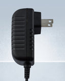 Summit - NIST calibrated USB temperature logger with large display, internal memory, and alarm factory-installed on selected models - DL2B