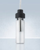 Summit - NIST calibrated USB temperature logger with large display, internal memory, and alarm factory-installed on selected models - DL2B