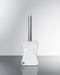 Summit - Spare key available for use with select panel-ready models that require a longer shaft. Models may begin with prefixes FF64, SPR627, SCFF53, SPFF51, FF1532, SCFF15, AL54, and SCR610.
 - KEY1IF