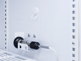 Summit - Refrigerated Incubator Performance Chamber - ABOD6
