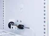 Summit - Refrigerated Incubator Performance Chamber - ABOD15