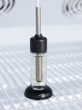 Summit - Refrigerated Incubator Performance Chamber - ABOD18