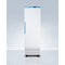 Summit - Performance Series upright frost-free Pharma-Vac all-freezer - AFS14PV