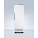 Summit - Performance Series upright frost-free Pharma-Vac all-freezer - AFS14PV