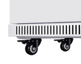 Summit - Refrigerated Incubator Performance Chamber - ABOD18