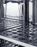 Summit - Warming Cabinet : Blanket Warmers - AWC2PB