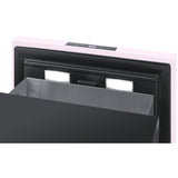 Summit - BeautiFridge single drawer cosmetics refrigerator - LX1DP