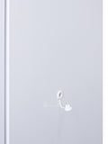 Summit - Refrigerated Incubator Performance Chamber - ABOD15