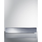 Summit - Wall oven trim for SGWOGD30 - TKSGWO30