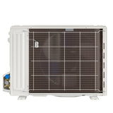 MRCOOL - VersaPro 2nd Gen 36K BTU 3 Ton Central Ducted Heat Pump Condenser - MVP-36-HP-C-230A00-O