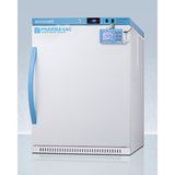 Accucold- 4 Cu.Ft. Vaccine Freezer, ADA Height | AFZ5PVBIADADL2B