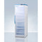 Accucold Summit 15 Cu.Ft. Upright Vaccine Refrigerator, Certified to NSF/ANSI 456 Vaccine Storage Standard