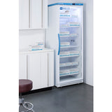 Accucold Summit 18 Cu.Ft. Upright Controlled Room Temperature Cabinet | ARG18PV-CRT