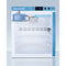 Accucold Summit 2 Cu.Ft. Compact Vaccine Refrigerator