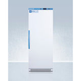 Accucold Summit 12 Cu.Ft. Upright Controlled Room Temperature Cabinet