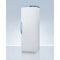 Accucold Summit 15 Cu.Ft. Upright Vaccine Refrigerator, Certified to NSF/ANSI 456 Vaccine Storage Standard