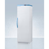 Accucold Summit 15 Cu.Ft. Upright Vaccine Refrigerator, Certified to NSF/ANSI 456 Vaccine Storage Standard