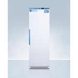 Accucold Summit 15 Cu.Ft. Upright Controlled Room Temperature Cabinet