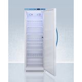 Accucold Summit 15 Cu.Ft. Upright Vaccine Refrigerator, Certified to NSF/ANSI 456 Vaccine Storage Standard