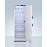 Accucold Summit 15 Cu.Ft. Upright Controlled Room Temperature Cabinet