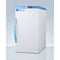 Accucold Summit - 3 Cu.Ft. Counter Height Controlled Room Temperature Cabinet | ARS3PV-CRT