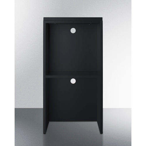 Summit - Cabinet hutch, ships fully assembled - CWH1