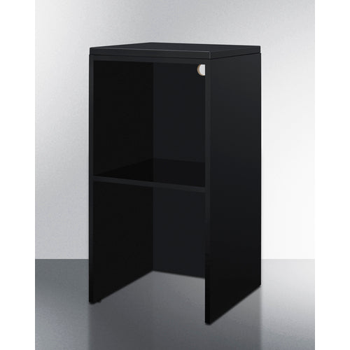 Summit - Cabinet hutch, ships fully assembled - CWH1