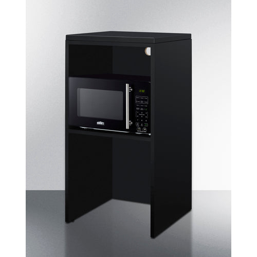 Summit - Cabinet hutch, ships fully assembled - CWH1