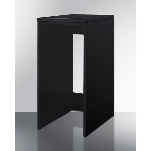 Summit - Refrigerator cabinet, ships fully assembled - CWR9ADA