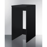 Summit - Refrigerator cabinet, ships fully assembled - CWR9ADA