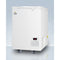 Elcold - 3 Cu.Ft. -85ºC Ultra Low Chest Freezer
